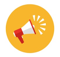 Về việc yêu cầu báo giá Mua phương tiện phòng cháy chữa cháy
